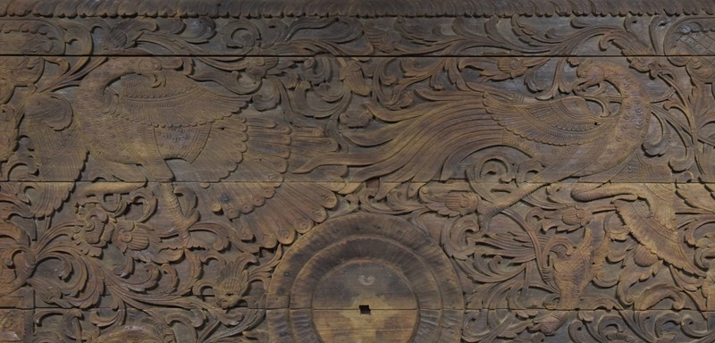 Malaysian Relief Carved Antique Ceiling-haes-antiques-DSC_9450CR2 FM-main-636647779628907171.jpg
